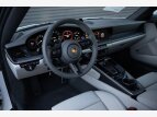 Thumbnail Photo 4 for 2023 Porsche 911 Carrera 4S